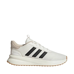 Pánské boty adidas X_PLR Path JR7201 Pánské boty adidas X_PLR Path JR7201