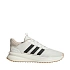 Pánské boty adidas X_PLR Path JR7201