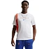 Boty Nike Initiator 394053-100 38 1/2