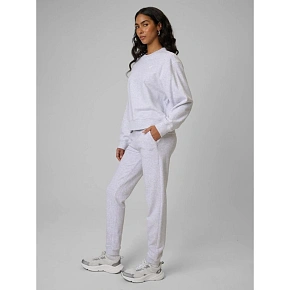 Dámské tepláky jogger 4F 4FRMM00TTROF1843-27M dámské