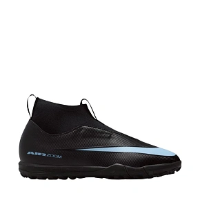 Dětské kopačky Nike Zoom Mercurial Superfly 10 Academy TF FQ8310 001