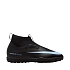 Dětské kopačky Nike Zoom Mercurial Superfly 10 Academy TF FQ8310 001