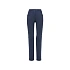 Kalhoty MILLET W ALL OUTDOOR XCS100 PANT, modré