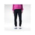 Dámské kalhoty ROSSIGNOL W Pull-On Pant, černé