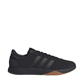 Pánské boty adidas RUN 76/26 IH9850 Pánské boty adidas RUN 76/26 IH9850