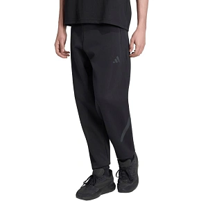 Pánské kalhoty adidas Z.N.E., černé, KF3808 Pánské kalhoty adidas Z.N.E., černé, KF3808