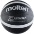 Molten basketbal B6D3500-KS venkovní
