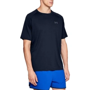 Under Armour Tech 2.0 SS Tee M 1326413 408 Tričko