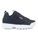 Dámské boty Disruptor Low W 1010302-25Y - Fila