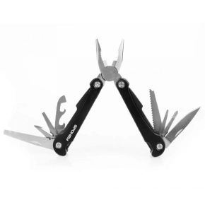 Spokey multitool 4-dílný Bold 929233