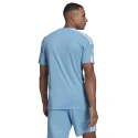 Pánské fotbalové tričko Squadra 21 JSY M GN6726 - Adidas