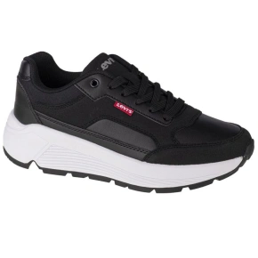 Levi's Kesterson S W 232988-618-59 dámské boty