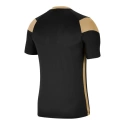 Dri-FIT Park Derby III M CW3833-010 - Nike