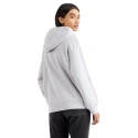 Dámská mikina Levi's Graphic Standard Hoodie W 184870020