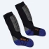 X-socks Ski Discovery X20238-X09 dětské