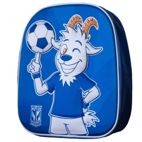 Kozí batoh Lech Poznań S867626
