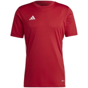 Pánský dres Table 23 Jersey M HT6552 - Adidas