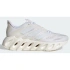 Boty adidas SWITCH FWD W ID1789