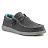 Boty Hey Dude Wally Sox M 40019-025