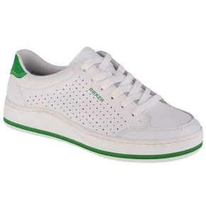 Rieker Sneakers W M5907-80 boty