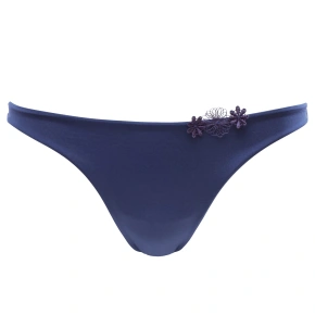 Dámské brazilky 78040 - Selmark