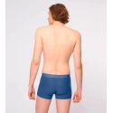 Pánské boxerky FREE Evolve Hipster 2P - Sloggi