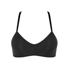 Dámská podprsenka Soft ADAPT PU - Sloggi