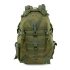 Batoh Offlander Survival Trekker 25L OFF_CACC_34GN