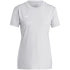 Tričko adidas Table 23 Jersey W IA9151