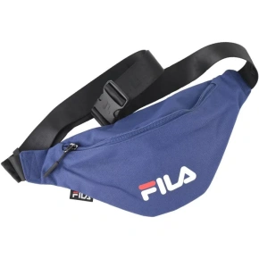 Sáček Fila Barinas Slim Classic, ledvina FBU0045-50001
