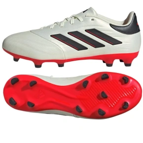 Kopačky adidas Copa Pure.2 League FG M IF5448 Kopačky adidas Copa Pure.2 League FG M IF5448