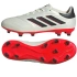 Kopačky adidas Copa Pure.2 League FG M IF5448