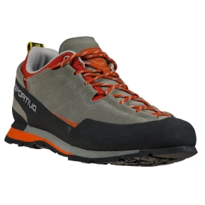Boty La Sportiva Boulder X M 838909313