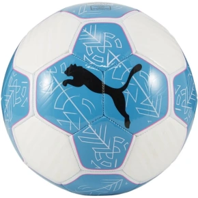 Puma Prestige fotbal 83992 12
