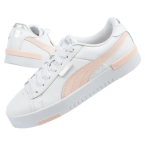 Boty Puma Jada W 386401 04