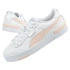 Boty Puma Jada W 386401 04