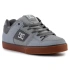 DC Shoes Pure M 300660-CG5