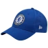 Kšiltovka New Era 9FORTY Core Chelsea FC M 12360180