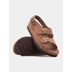 Scholl Air Bag Back Strap W F21527-1016 dámské sandály