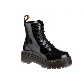 Glans Dr. Martens Jadon DM26646001