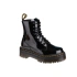 Glans Dr. Martens Jadon DM26646001