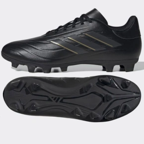 Boty adidas COPA PURE.2 Club FxG M IG8725 Boty adidas COPA PURE.2 Club FxG M IG8725