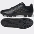 Boty adidas COPA PURE.2 Club FxG M IG8725