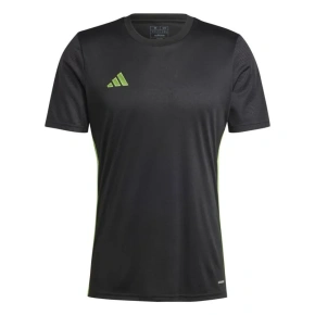 Košile adidas Table 23 Jersey M JI8825 pánské