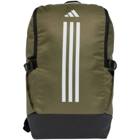 Batoh adidas Essentials 3-Stripes TR BP IZ1909