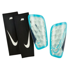 Nike Mercurial Fly Lite Super Lock chrániče kolen DN3608-420