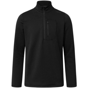 Mikina Viking Admont M 740/23/9890/09 pánské