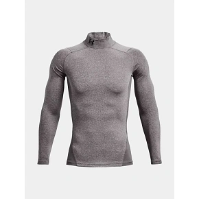 Under Armour M 1366072-020 pánské termo tričko