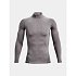 Under Armour M 1366072-020 pánské termo tričko