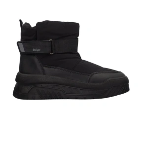 Lee Cooper W LCJ-24-47-3141LA dámské boty